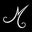 Official Archive of Meucci Cues logo